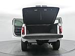New 2025 Ford F-150 Lariat SuperCrew Cab 4x4 Pickup for sale #MB251111 - photo 41