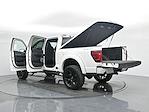New 2025 Ford F-150 Lariat SuperCrew Cab 4x4 Pickup for sale #MB251111 - photo 42