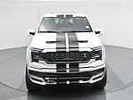 New 2025 Ford F-150 Lariat SuperCrew Cab 4x4 Pickup for sale #MB251111 - photo 45