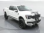 New 2025 Ford F-150 Lariat SuperCrew Cab 4x4 Pickup for sale #MB251111 - photo 46