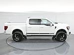 New 2025 Ford F-150 Lariat SuperCrew Cab 4x4 Pickup for sale #MB251111 - photo 47
