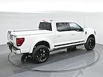 New 2025 Ford F-150 Lariat SuperCrew Cab 4x4 Pickup for sale #MB251111 - photo 48