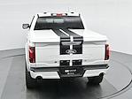 New 2025 Ford F-150 Lariat SuperCrew Cab 4x4 Pickup for sale #MB251111 - photo 49