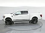 New 2025 Ford F-150 Lariat SuperCrew Cab 4x4 Pickup for sale #MB251111 - photo 51