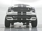 New 2025 Ford F-150 Lariat SuperCrew Cab 4x4 Pickup for sale #MB251111 - photo 53