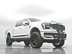 New 2025 Ford F-150 Lariat SuperCrew Cab 4x4 Pickup for sale #MB251111 - photo 54