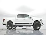 New 2025 Ford F-150 Lariat SuperCrew Cab 4x4 Pickup for sale #MB251111 - photo 55