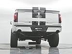 New 2025 Ford F-150 Lariat SuperCrew Cab 4x4 Pickup for sale #MB251111 - photo 57