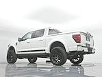 New 2025 Ford F-150 Lariat SuperCrew Cab 4x4 Pickup for sale #MB251111 - photo 58