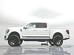 New 2025 Ford F-150 Lariat SuperCrew Cab 4x4 Pickup for sale #MB251111 - photo 59