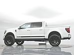 New 2025 Ford F-150 Lariat SuperCrew Cab 4x4 Pickup for sale #MB251111 - photo 60