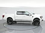 New 2025 Ford F-150 Lariat SuperCrew Cab 4x4 Pickup for sale #MB251111 - photo 61
