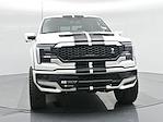 New 2025 Ford F-150 Lariat SuperCrew Cab 4x4 Pickup for sale #MB251111 - photo 62