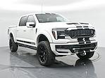 New 2025 Ford F-150 Lariat SuperCrew Cab 4x4 Pickup for sale #MB251111 - photo 64