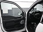 New 2025 Ford F-150 Lariat SuperCrew Cab 4x4 Pickup for sale #MB251111 - photo 9