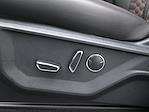 New 2025 Ford F-150 Lariat SuperCrew Cab 4x4 Pickup for sale #MB251120 - photo 11