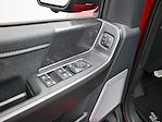 New 2025 Ford F-150 Lariat SuperCrew Cab 4x4 Pickup for sale #MB251120 - photo 12