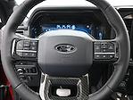 New 2025 Ford F-150 Lariat SuperCrew Cab 4x4 Pickup for sale #MB251120 - photo 13