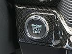 New 2025 Ford F-150 Lariat SuperCrew Cab 4x4 Pickup for sale #MB251120 - photo 15