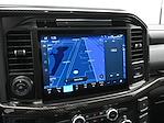 New 2025 Ford F-150 Lariat SuperCrew Cab 4x4 Pickup for sale #MB251120 - photo 16