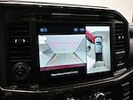 New 2025 Ford F-150 Lariat SuperCrew Cab 4x4 Pickup for sale #MB251120 - photo 17