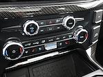 New 2025 Ford F-150 Lariat SuperCrew Cab 4x4 Pickup for sale #MB251120 - photo 18