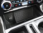 New 2025 Ford F-150 Lariat SuperCrew Cab 4x4 Pickup for sale #MB251120 - photo 19