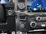 New 2025 Ford F-150 Lariat SuperCrew Cab 4x4 Pickup for sale #MB251120 - photo 20