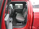 New 2025 Ford F-150 Lariat SuperCrew Cab 4x4 Pickup for sale #MB251120 - photo 22