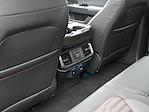 New 2025 Ford F-150 Lariat SuperCrew Cab 4x4 Pickup for sale #MB251120 - photo 23
