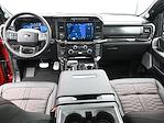 New 2025 Ford F-150 Lariat SuperCrew Cab 4x4 Pickup for sale #MB251120 - photo 24