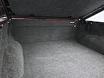New 2025 Ford F-150 Lariat SuperCrew Cab 4x4 Pickup for sale #MB251120 - photo 25