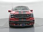 New 2025 Ford F-150 Lariat SuperCrew Cab 4x4 Pickup for sale #MB251120 - photo 27