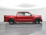 New 2025 Ford F-150 Lariat SuperCrew Cab 4x4 Pickup for sale #MB251120 - photo 29