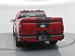 New 2025 Ford F-150 Lariat SuperCrew Cab 4x4 Pickup for sale #MB251120 - photo 30