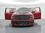 New 2025 Ford F-150 Lariat SuperCrew Cab 4x4 Pickup for sale #MB251120 - photo 33