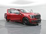 New 2025 Ford F-150 Lariat SuperCrew Cab 4x4 Pickup for sale #MB251120 - photo 34