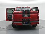 New 2025 Ford F-150 Lariat SuperCrew Cab 4x4 Pickup for sale #MB251120 - photo 35