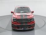 New 2025 Ford F-150 Lariat SuperCrew Cab 4x4 Pickup for sale #MB251120 - photo 39