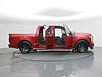New 2025 Ford F-150 Lariat SuperCrew Cab 4x4 Pickup for sale #MB251120 - photo 5