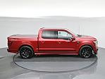 New 2025 Ford F-150 Lariat SuperCrew Cab 4x4 Pickup for sale #MB251120 - photo 41