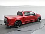 New 2025 Ford F-150 Lariat SuperCrew Cab 4x4 Pickup for sale #MB251120 - photo 42