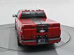 New 2025 Ford F-150 Lariat SuperCrew Cab 4x4 Pickup for sale #MB251120 - photo 43