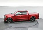 New 2025 Ford F-150 Lariat SuperCrew Cab 4x4 Pickup for sale #MB251120 - photo 45