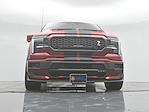 New 2025 Ford F-150 Lariat SuperCrew Cab 4x4 Pickup for sale #MB251120 - photo 47