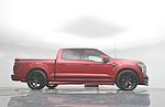 New 2025 Ford F-150 Lariat SuperCrew Cab 4x4 Pickup for sale #MB251120 - photo 49
