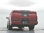 New 2025 Ford F-150 Lariat SuperCrew Cab 4x4 Pickup for sale #MB251120 - photo 51