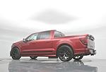 New 2025 Ford F-150 Lariat SuperCrew Cab 4x4 Pickup for sale #MB251120 - photo 52