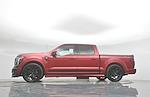 New 2025 Ford F-150 Lariat SuperCrew Cab 4x4 Pickup for sale #MB251120 - photo 53