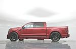 New 2025 Ford F-150 Lariat SuperCrew Cab 4x4 Pickup for sale #MB251120 - photo 54